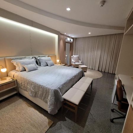Lindoya Hotel Каталан Екстер'єр фото