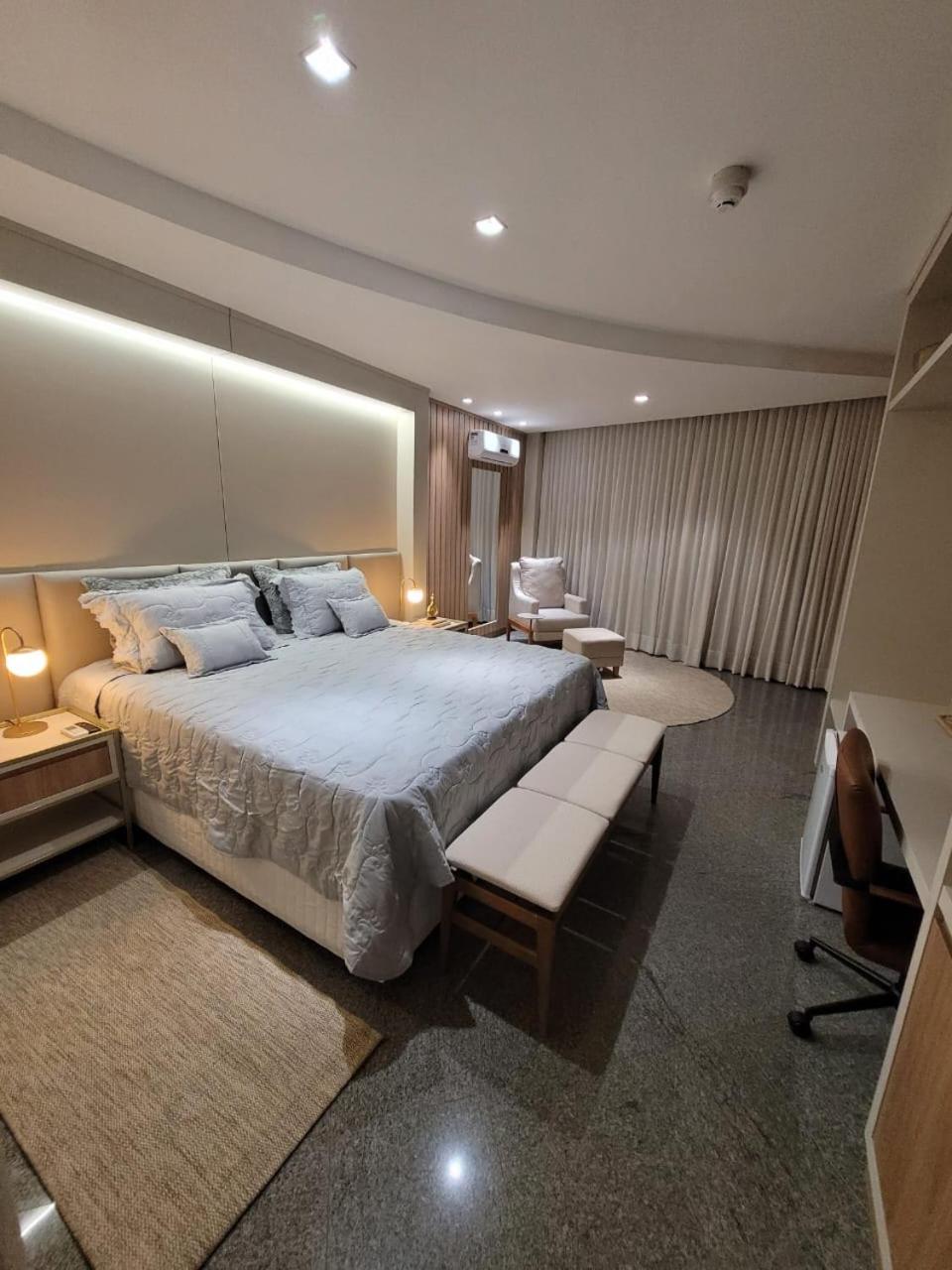Lindoya Hotel Каталан Екстер'єр фото