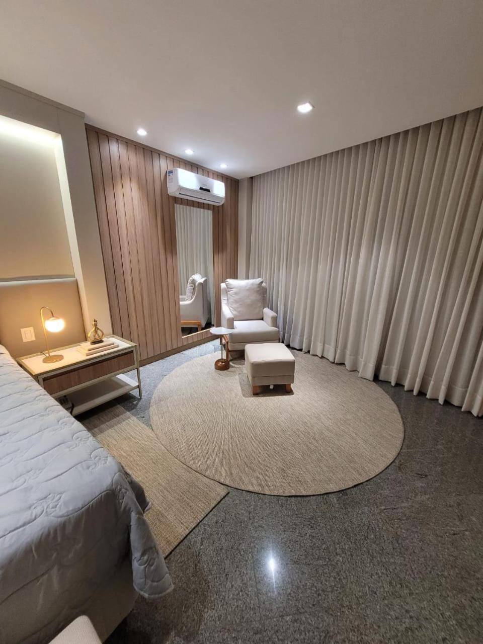 Lindoya Hotel Каталан Екстер'єр фото