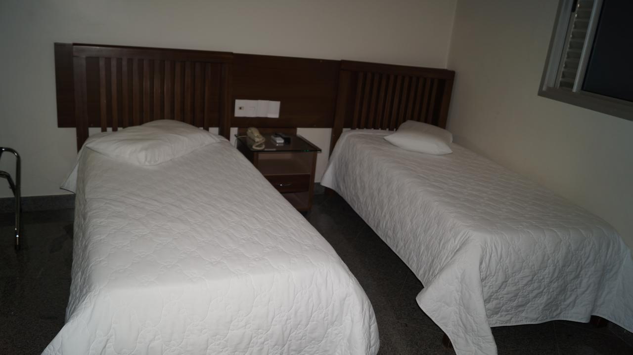 Lindoya Hotel Каталан Екстер'єр фото