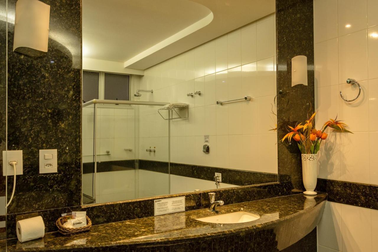 Lindoya Hotel Каталан Екстер'єр фото