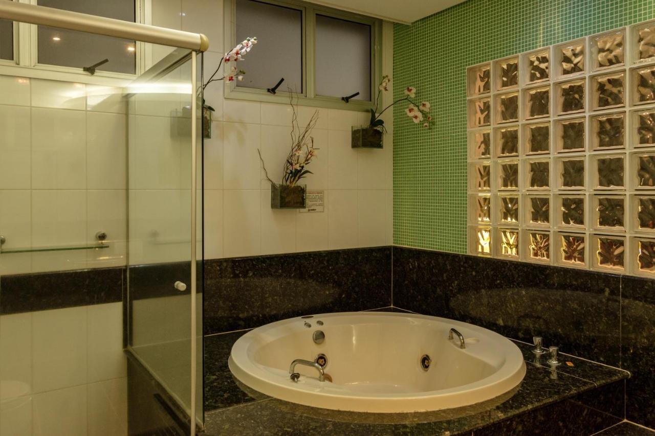Lindoya Hotel Каталан Екстер'єр фото