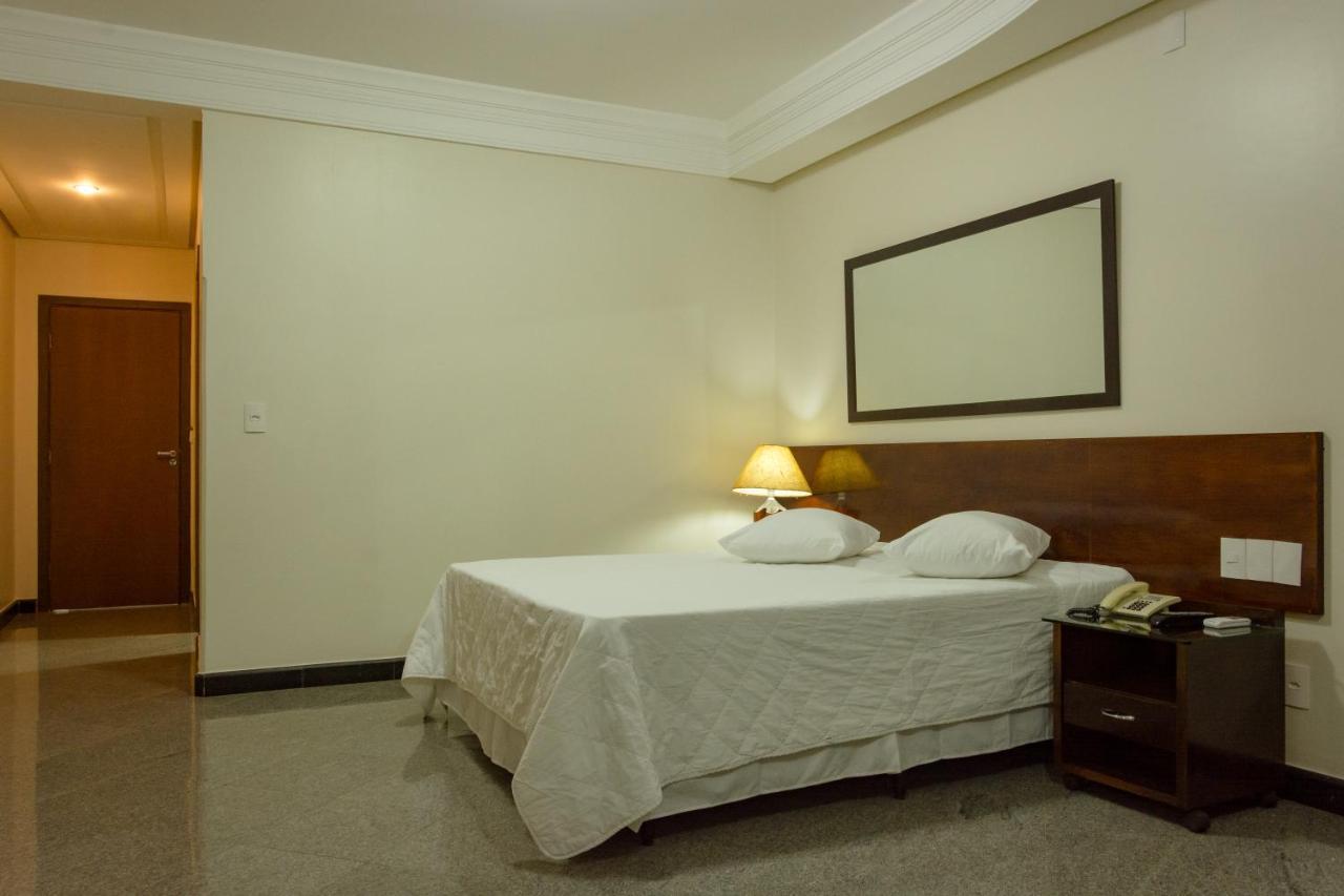 Lindoya Hotel Каталан Екстер'єр фото