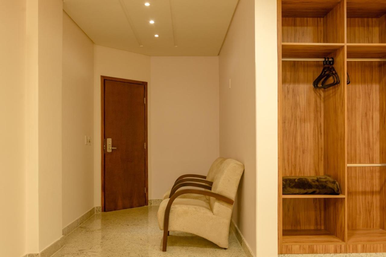 Lindoya Hotel Каталан Екстер'єр фото