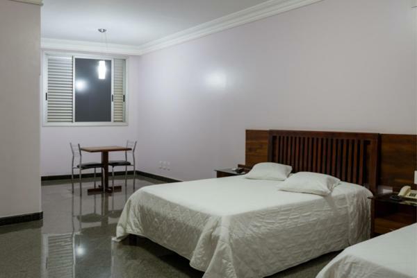 Lindoya Hotel Каталан Екстер'єр фото