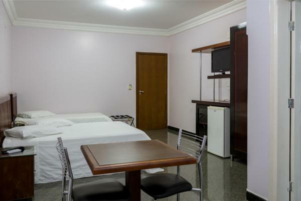 Lindoya Hotel Каталан Екстер'єр фото