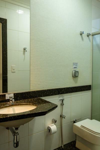 Lindoya Hotel Каталан Екстер'єр фото