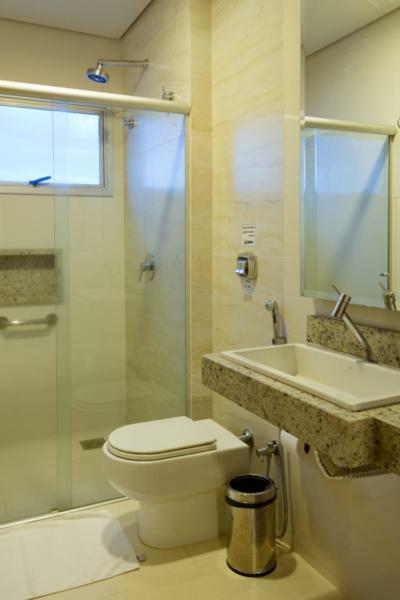 Lindoya Hotel Каталан Екстер'єр фото