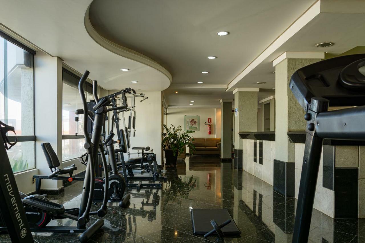 Lindoya Hotel Каталан Екстер'єр фото